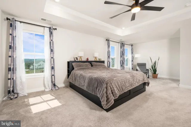 $1,099,000 | 3040 Merion Drive, Center Valley, PA 18034