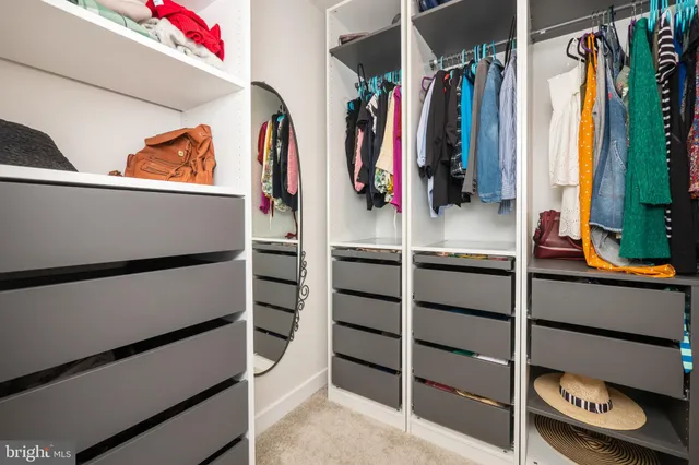 $1,099,000 | 3040 Merion Drive, Center Valley, PA 18034