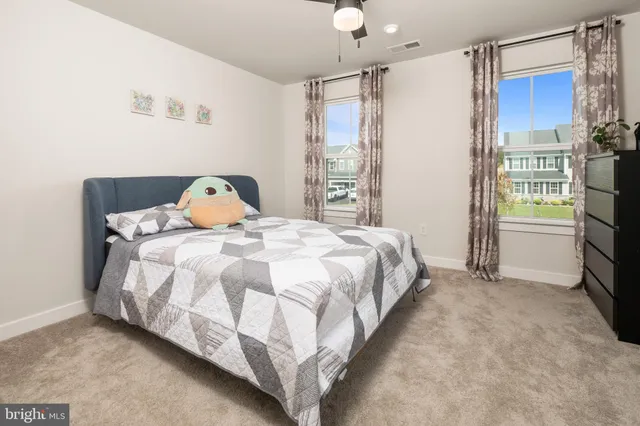 $1,099,000 | 3040 Merion Drive, Center Valley, PA 18034