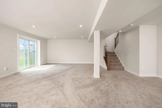 $1,099,000 | 3040 Merion Drive, Center Valley, PA 18034