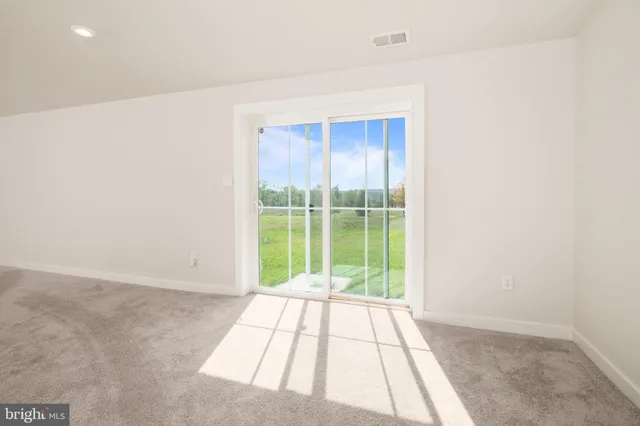 $1,099,000 | 3040 Merion Drive, Center Valley, PA 18034