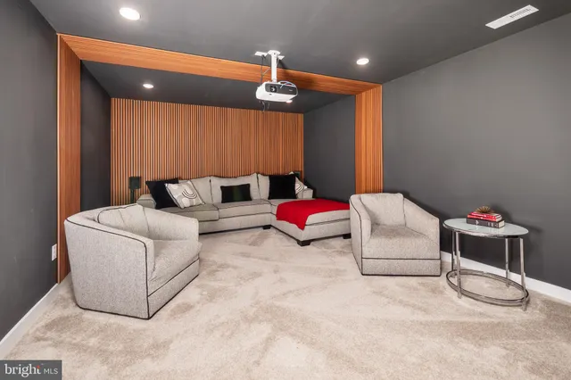 $1,099,000 | 3040 Merion Drive, Center Valley, PA 18034