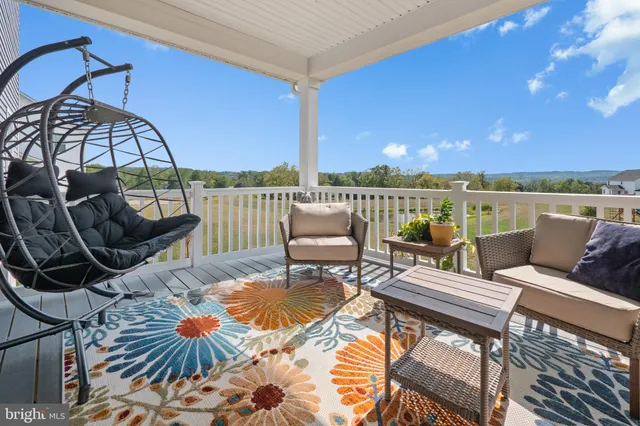 $1,099,000 | 3040 Merion Drive, Center Valley, PA 18034