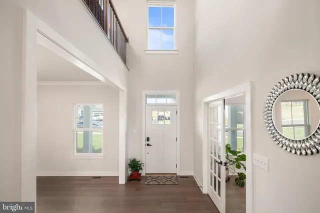 $1,099,000 | 3040 Merion Drive, Center Valley, PA 18034