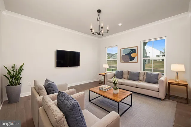 $1,099,000 | 3040 Merion Drive, Center Valley, PA 18034