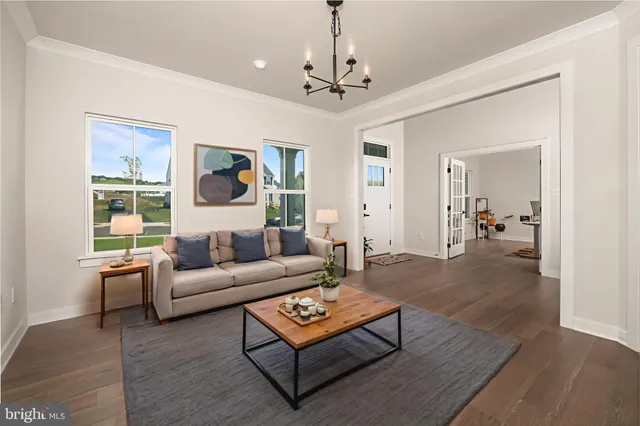 $1,099,000 | 3040 Merion Drive, Center Valley, PA 18034