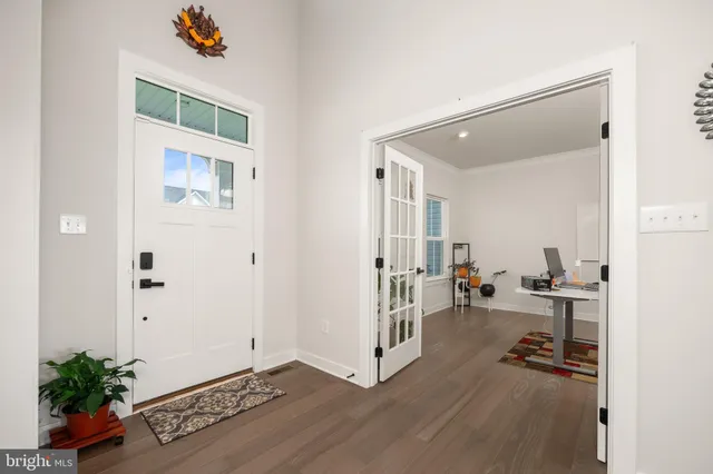 $1,099,000 | 3040 Merion Drive, Center Valley, PA 18034