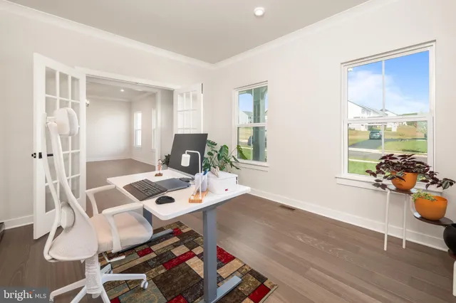 $1,099,000 | 3040 Merion Drive, Center Valley, PA 18034