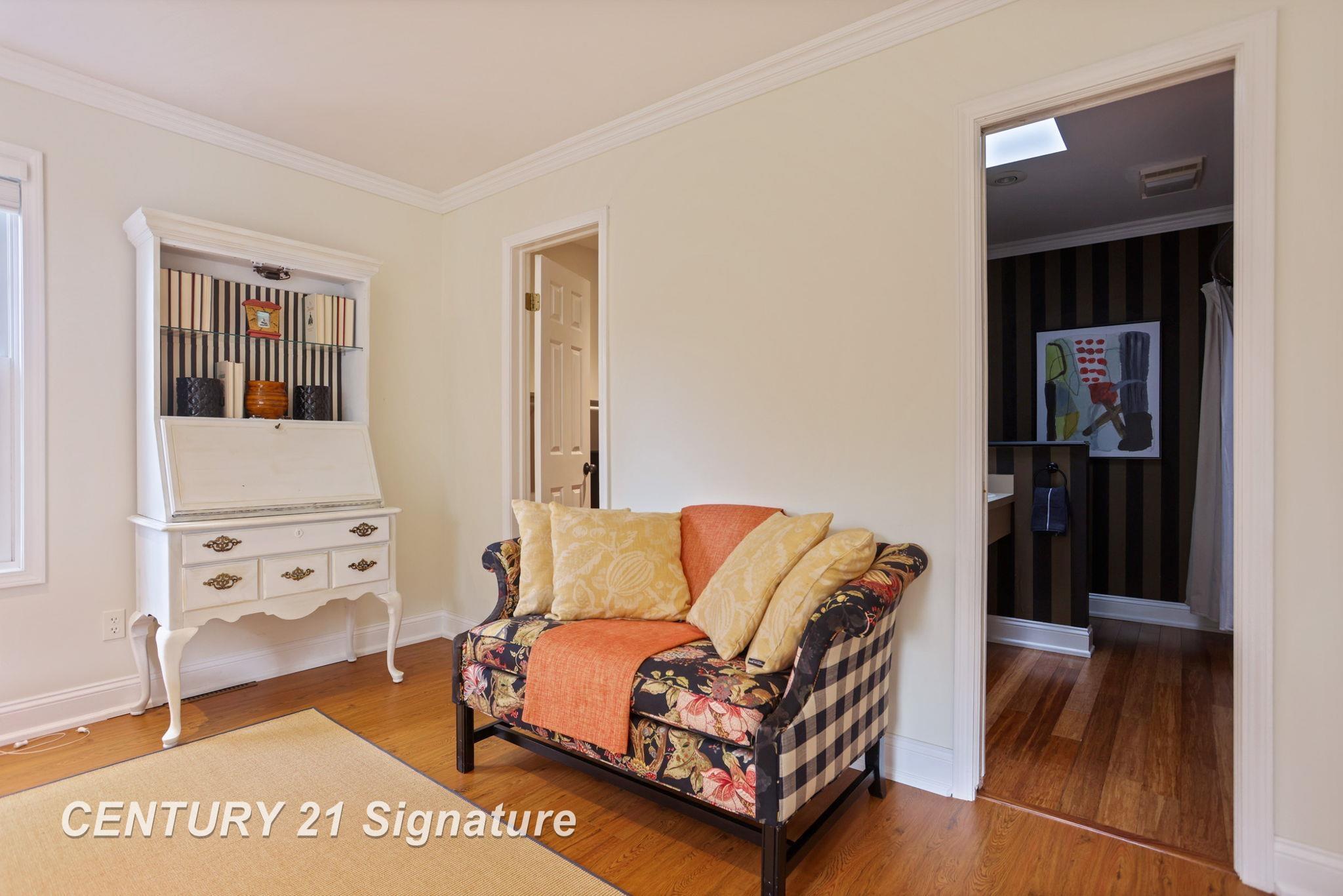 900 Stoneham Road Saginaw, MI 48638 - Photo 36 of 66 50191814-5c56ec0e-88ac-4d25-8087-777432c7c124.JPG