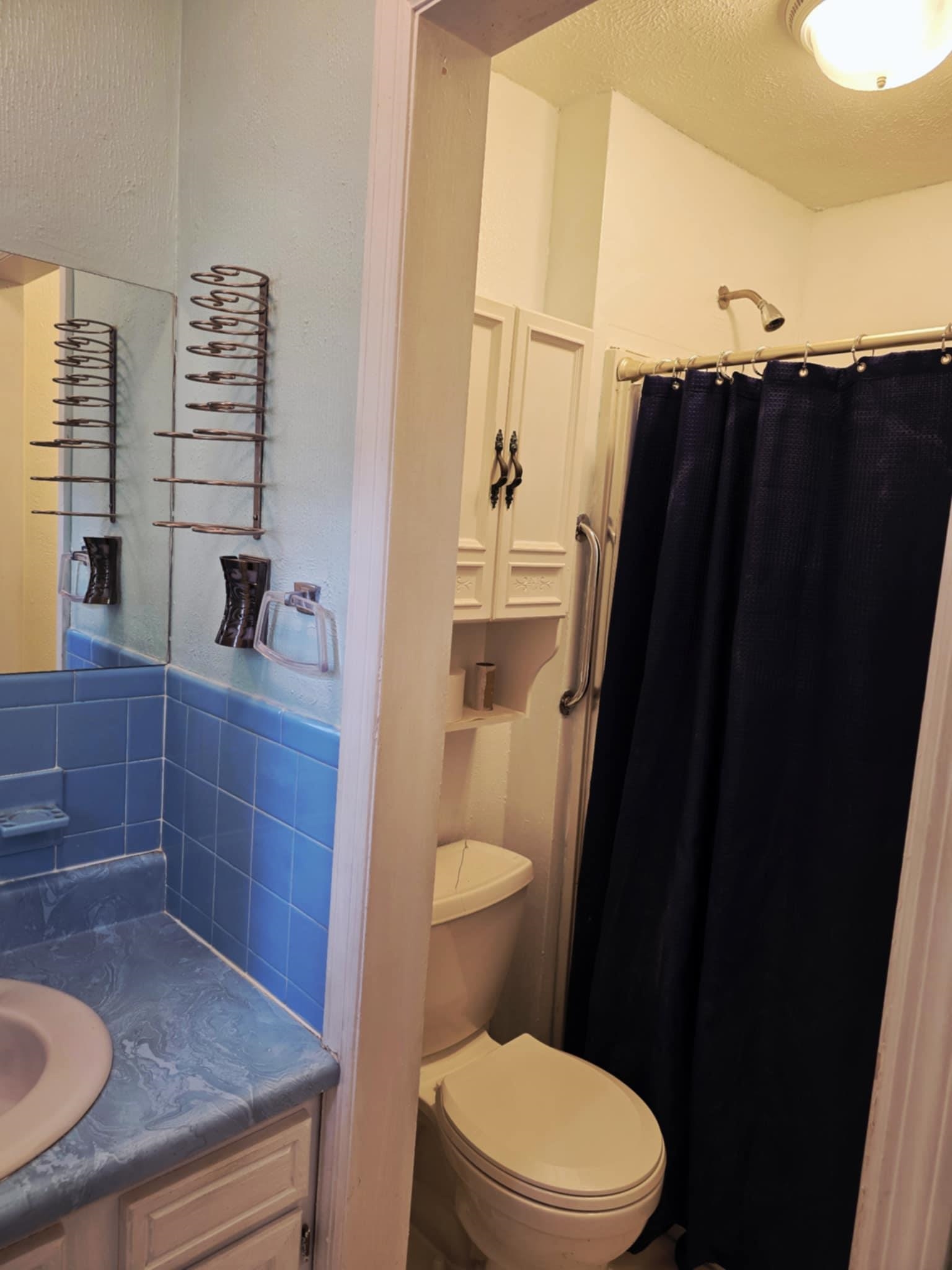 5533 Don Road Ashland, KY 41102 - Photo 16 of 19 Gallery Image 16