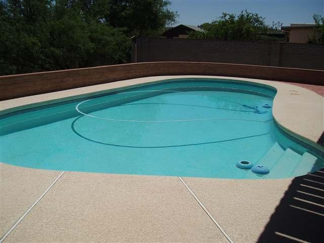 1161 Avenida Gandara Rio Rico, AZ 85648 - Photo 2 of 9