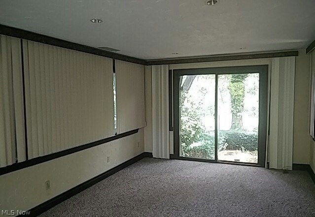 841 Merriman Road Akron, OH 44303 - Photo 14 of 34 Gallery Image 14