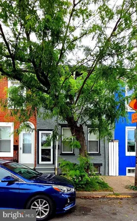 $1,850 | 715 West 7th Street, Wilmington, DE 19801