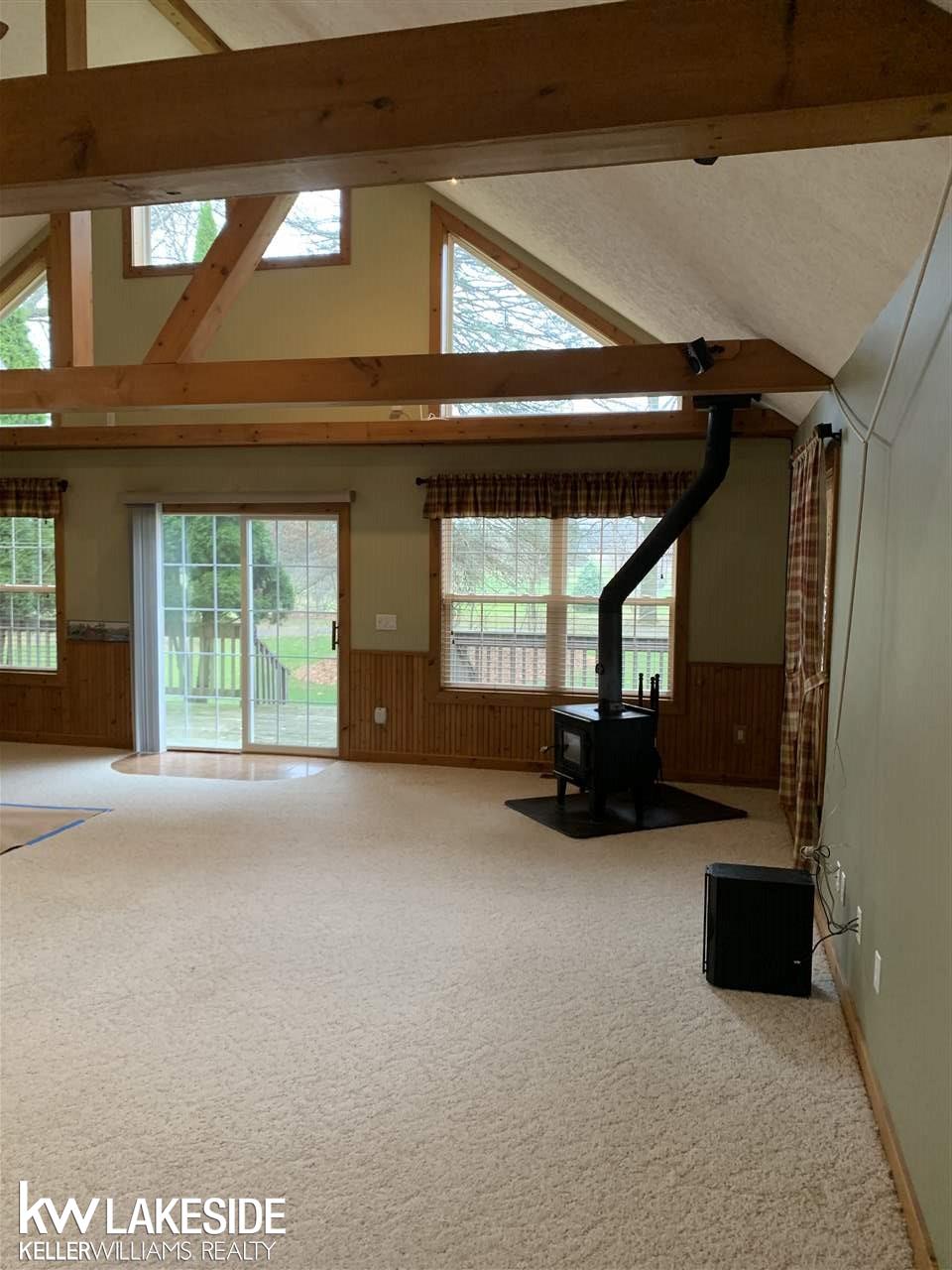 6260 Munsell Road Howell, MI 48843 - Photo 8 of 52