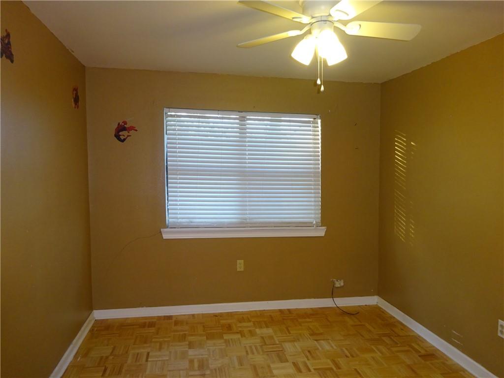 222 Magnolia Ridge Road Boutte, LA 70039 - Photo 11 of 15 Gallery Image 11