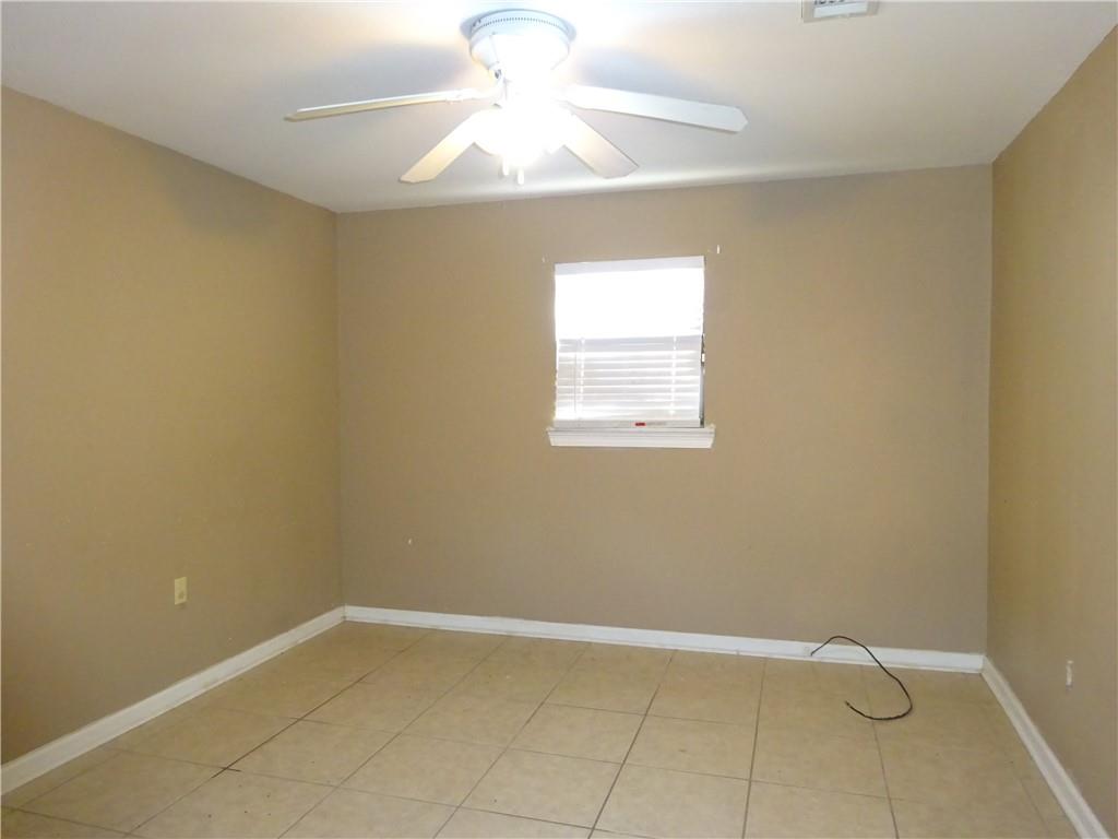 222 Magnolia Ridge Road Boutte, LA 70039 - Photo 12 of 15 Gallery Image 12