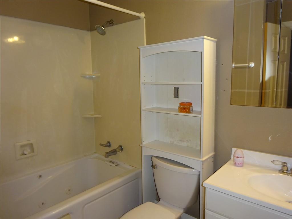 222 Magnolia Ridge Road Boutte, LA 70039 - Photo 13 of 15 Gallery Image 13