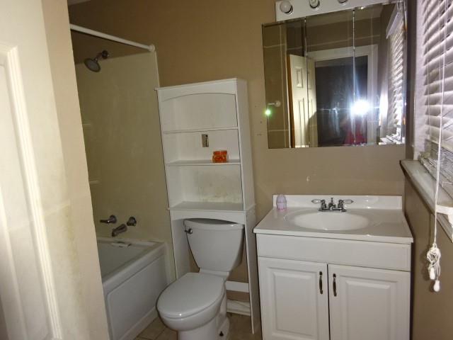 222 Magnolia Ridge Road Boutte, LA 70039 - Photo 14 of 15 Gallery Image 14