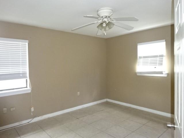 222 Magnolia Ridge Road Boutte, LA 70039 - Photo 15 of 15 Gallery Image 15
