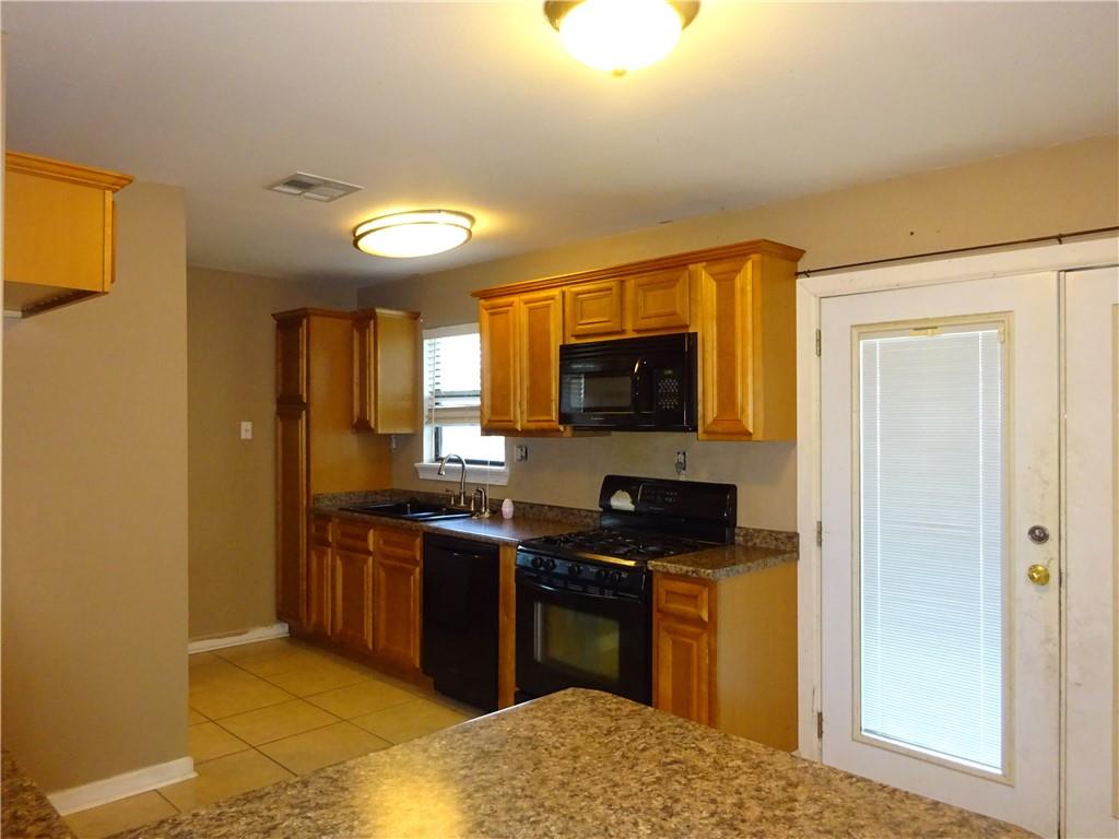 222 Magnolia Ridge Road Boutte, LA 70039 - Photo 2 of 15 Gallery Image 2