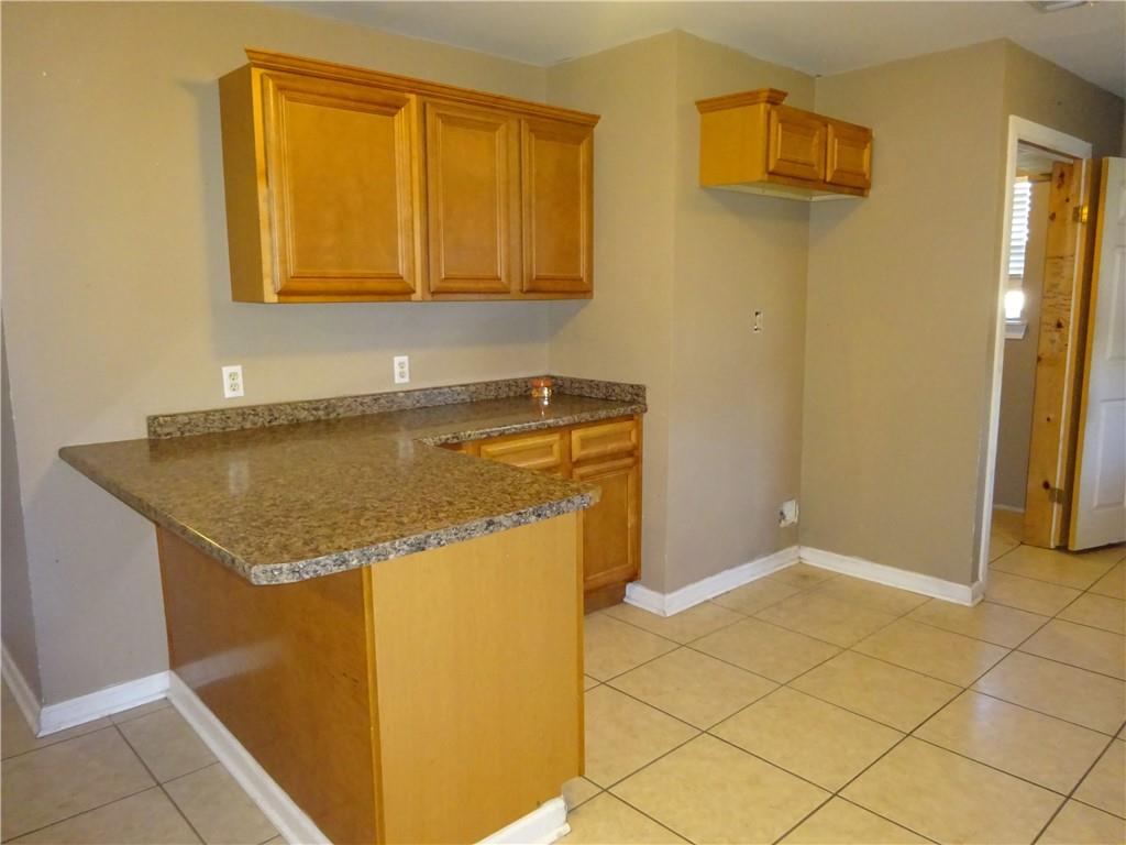 222 Magnolia Ridge Road Boutte, LA 70039 - Photo 3 of 15 Gallery Image 3