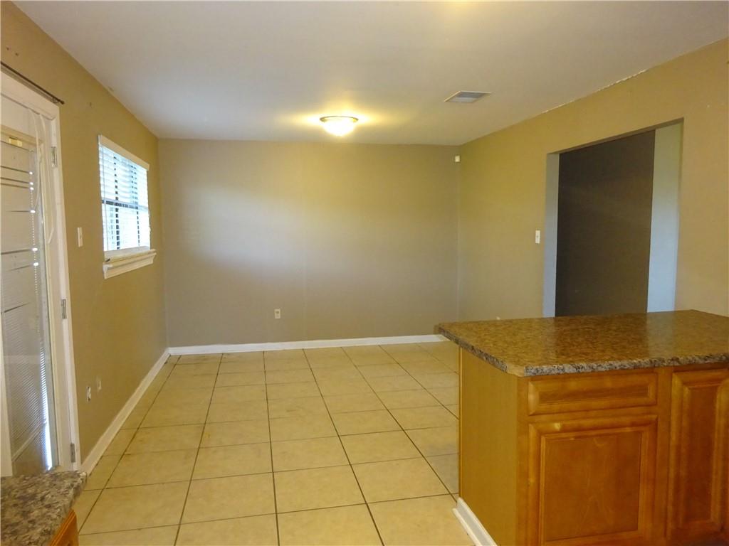 222 Magnolia Ridge Road Boutte, LA 70039 - Photo 4 of 15 Gallery Image 4
