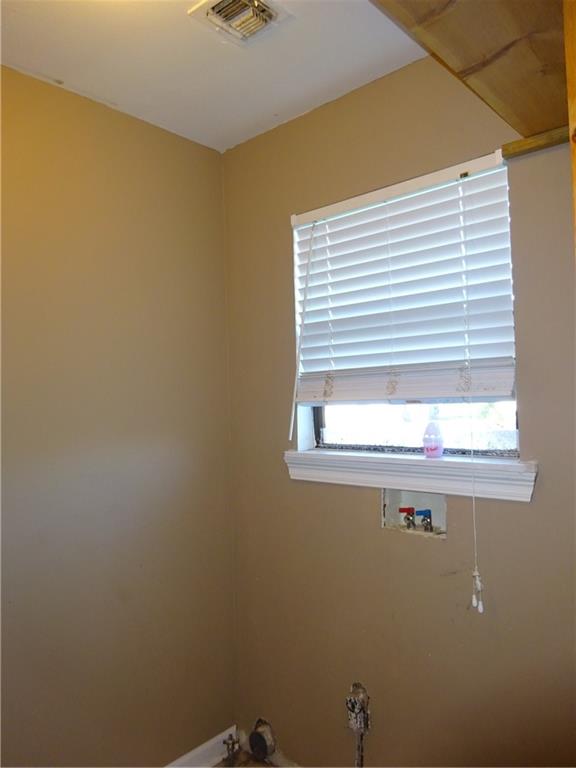 222 Magnolia Ridge Road Boutte, LA 70039 - Photo 5 of 15 Gallery Image 5