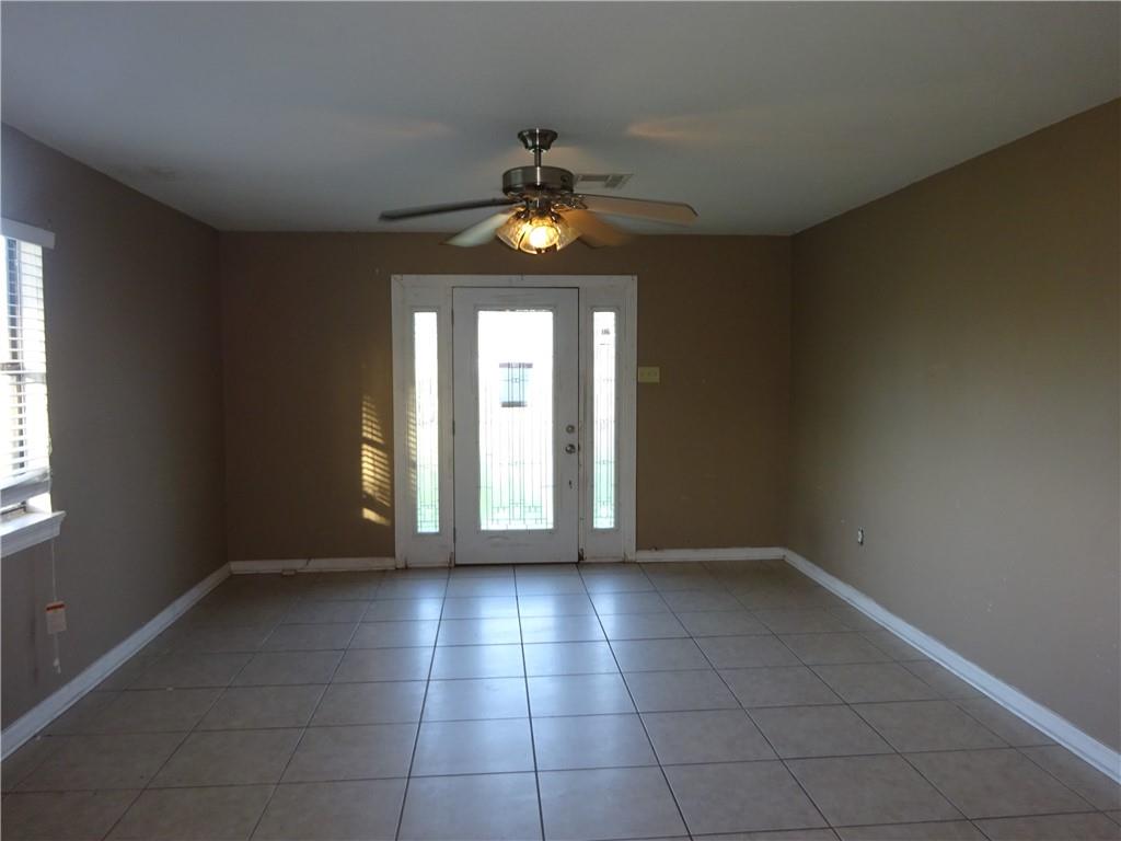 222 Magnolia Ridge Road Boutte, LA 70039 - Photo 6 of 15 Gallery Image 6