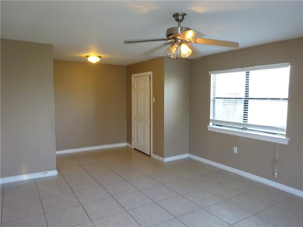 222 Magnolia Ridge Road Boutte, LA 70039 - Photo 7 of 15 Gallery Image 7