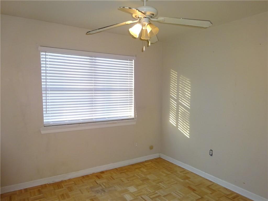 222 Magnolia Ridge Road Boutte, LA 70039 - Photo 8 of 15 Gallery Image 8