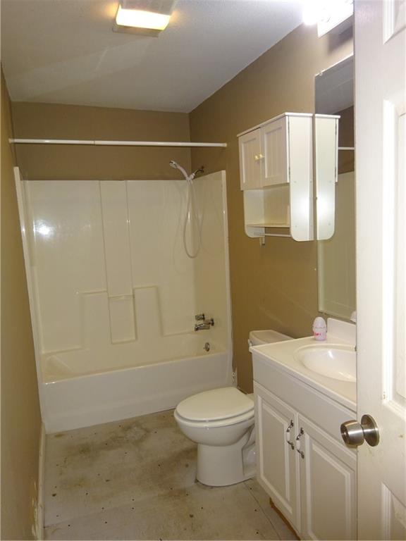 222 Magnolia Ridge Road Boutte, LA 70039 - Photo 10 of 15 Gallery Image 10