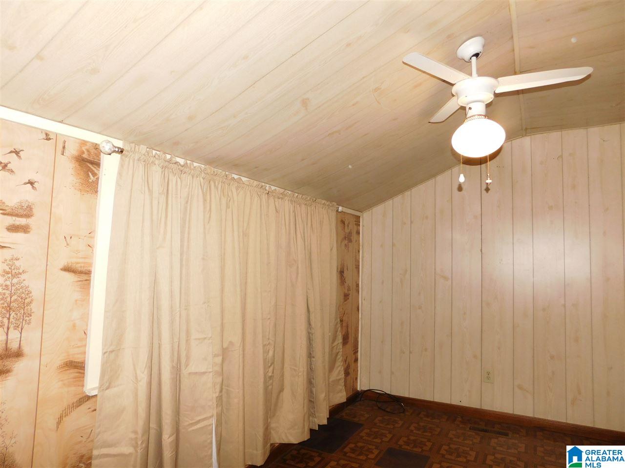 304 5th Street Docena, AL 35060 - Photo 5 of 12