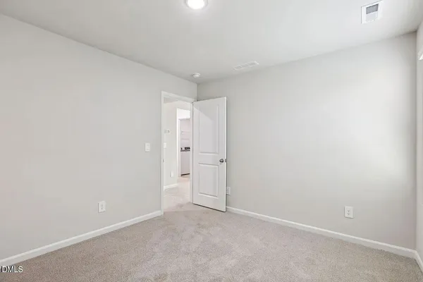 $2,395 | 912 Grand Mesa Drive, Garner, NC 27529