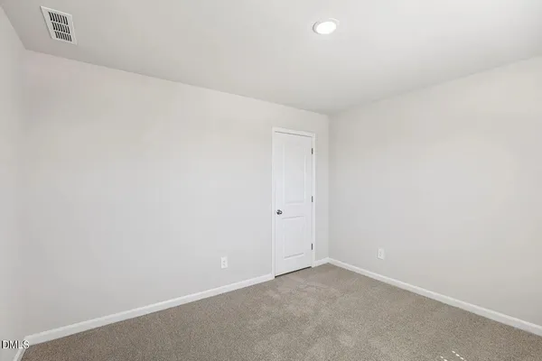 $2,395 | 912 Grand Mesa Drive, Garner, NC 27529