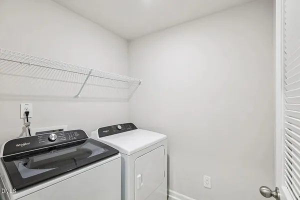 $2,395 | 912 Grand Mesa Drive, Garner, NC 27529