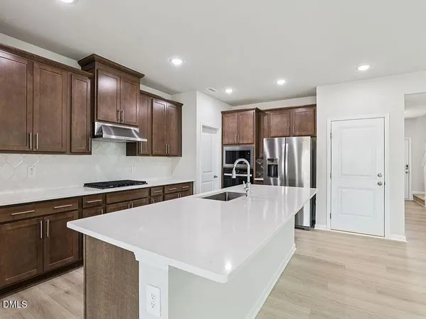 $2,395 | 912 Grand Mesa Drive, Garner, NC 27529