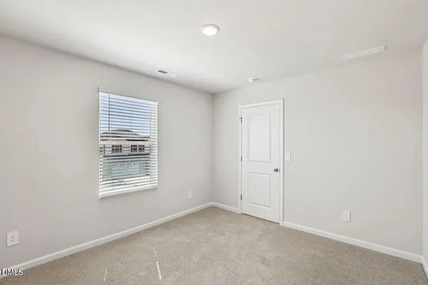 $2,395 | 912 Grand Mesa Drive, Garner, NC 27529