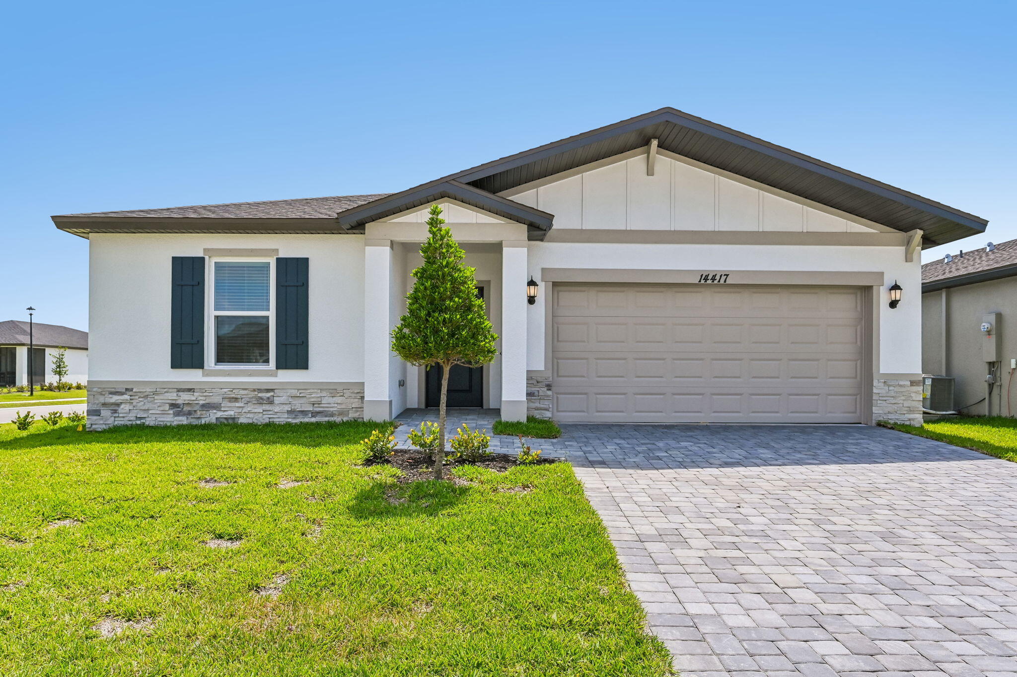14417 Southwest New Dawn Road Indiantown, FL 34956 - Photo 1 of 42 14417 New Dawn Rd Indiantown FL (1)