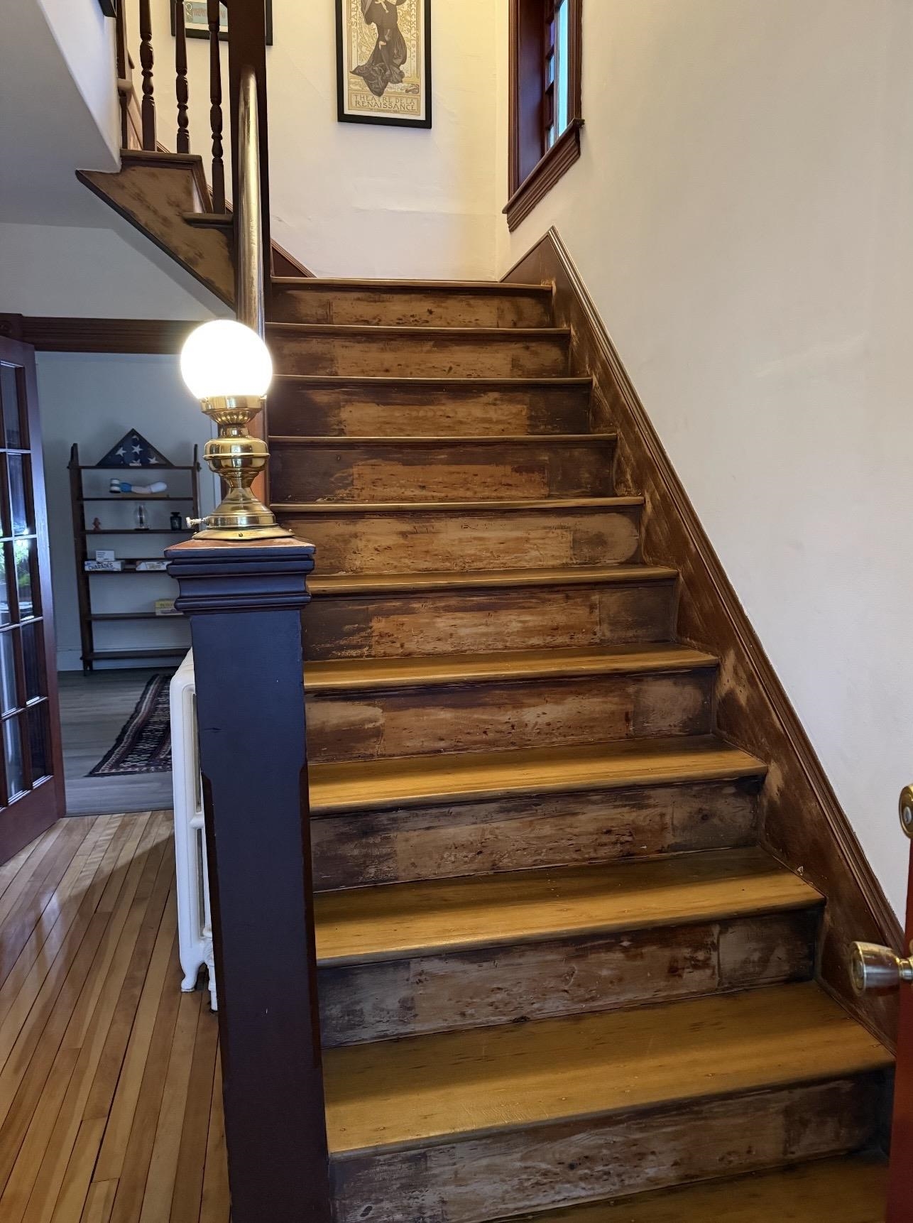 39 Converse Court Burlington, VT 05401 - Photo 20 of 43