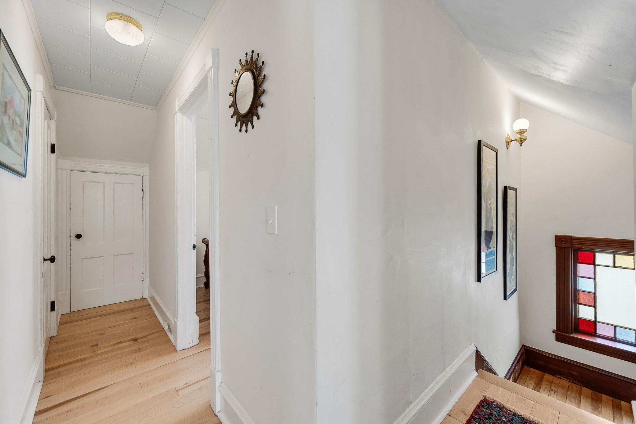 39 Converse Court Burlington, VT 05401 - Photo 21 of 43