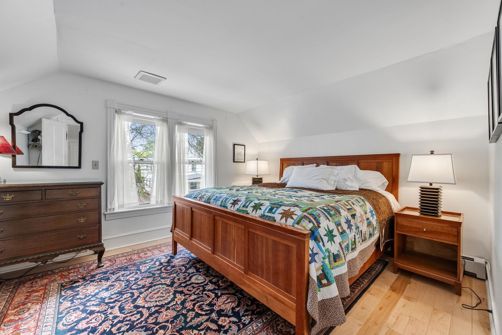 39 Converse Court Burlington, VT 05401 - Photo 22 of 43