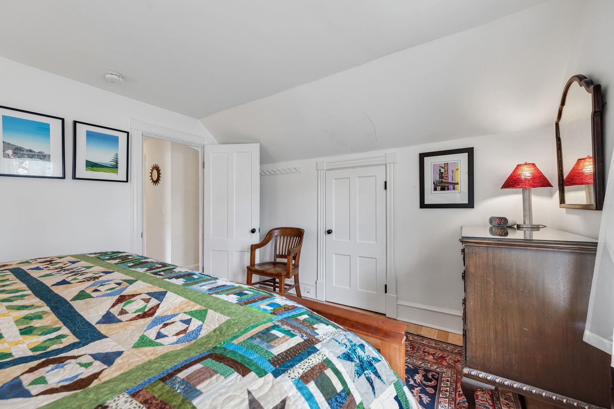 39 Converse Court Burlington, VT 05401 - Photo 23 of 43