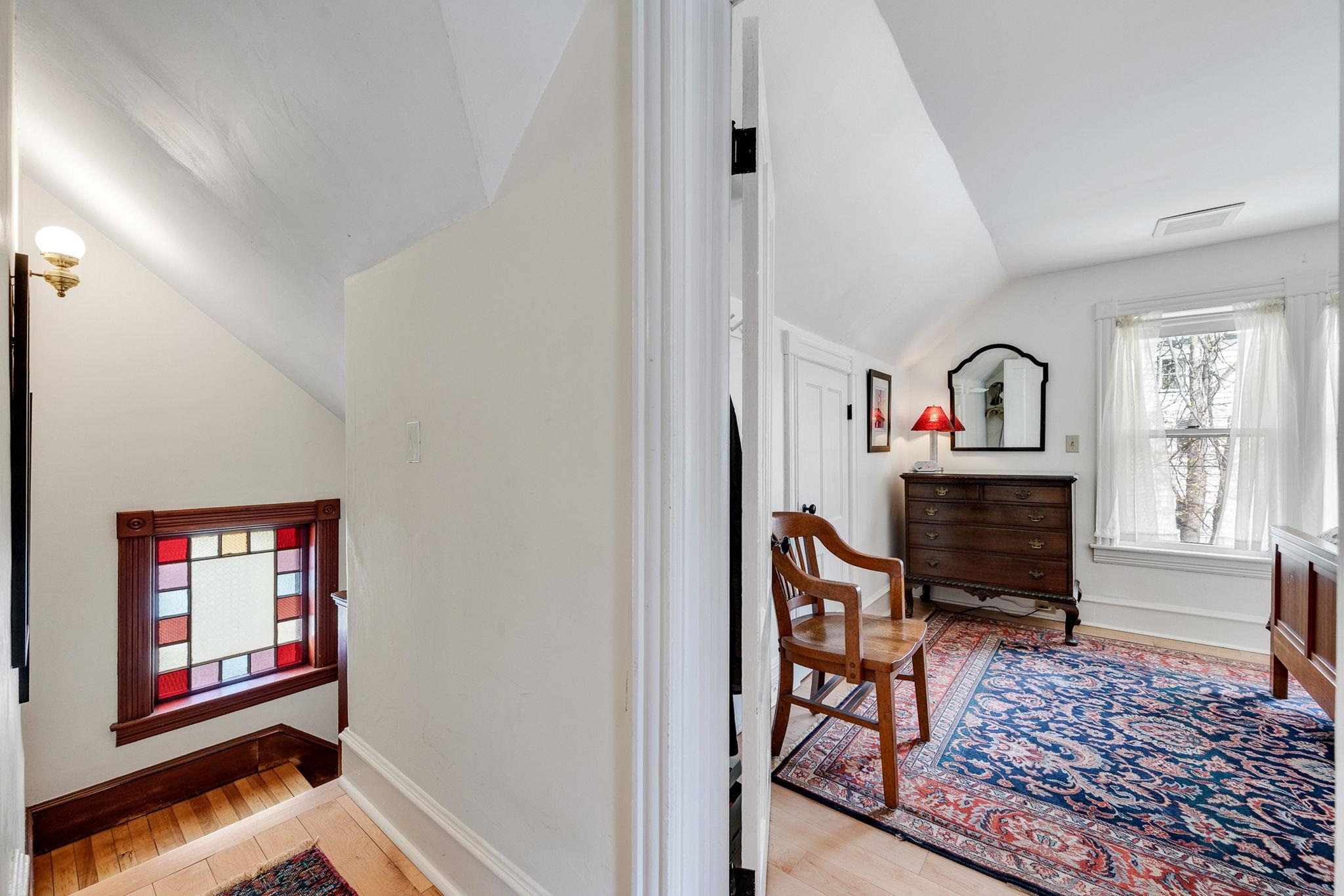 39 Converse Court Burlington, VT 05401 - Photo 24 of 43