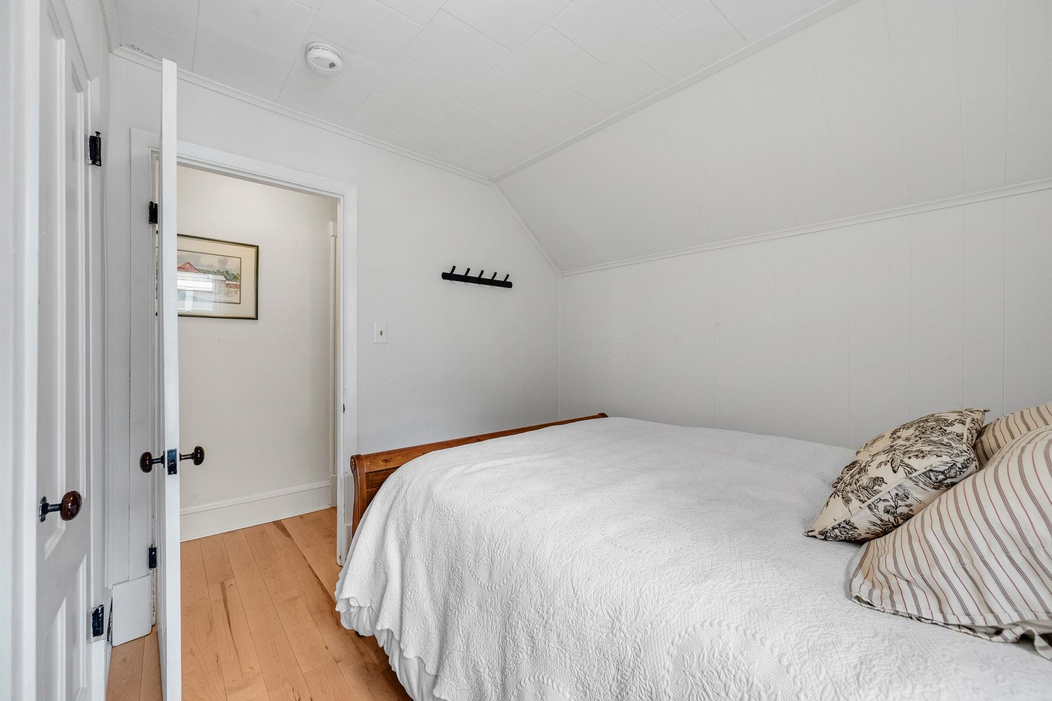 39 Converse Court Burlington, VT 05401 - Photo 25 of 43