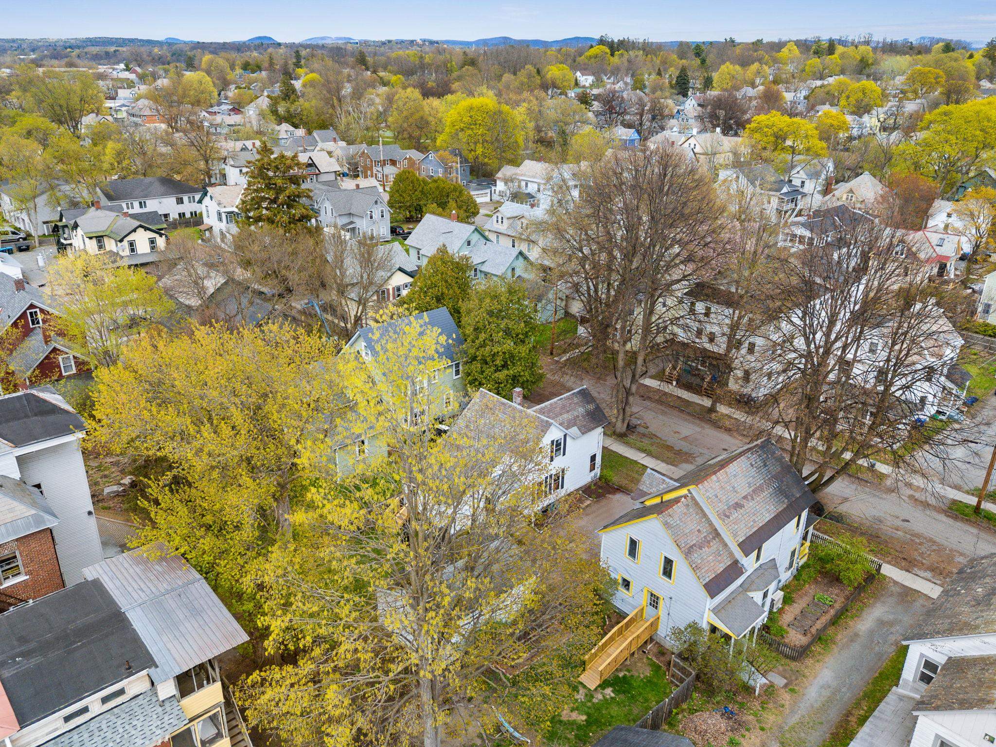 39 Converse Court Burlington, VT 05401 - Photo 42 of 43