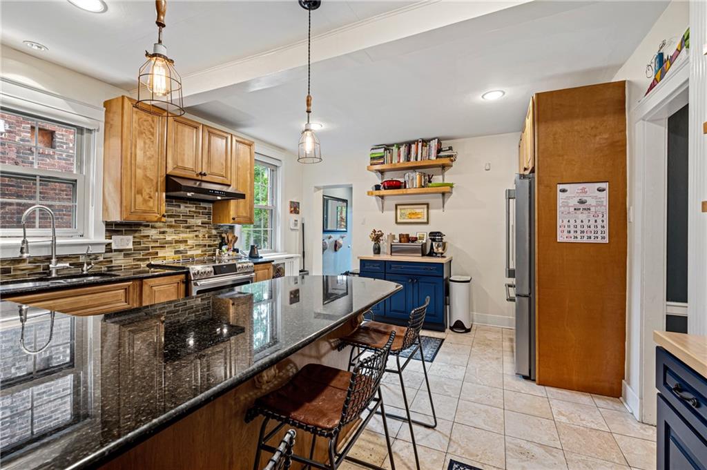 5500 Darlington Road Pittsburgh, PA 15217 - Photo 8 of 45