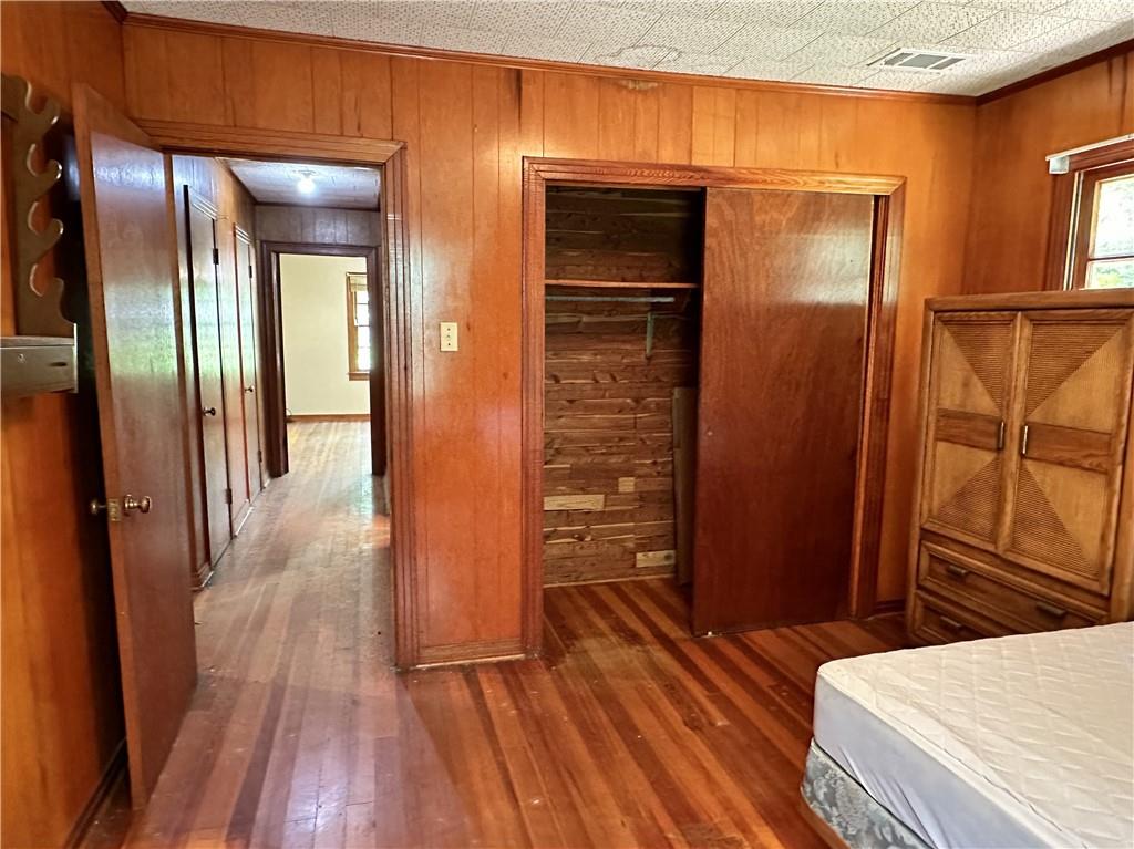 84150 House Creek Road Bush, LA 70431 - Photo 14 of 19