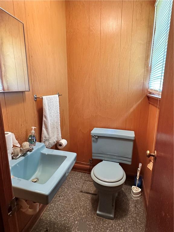 84150 House Creek Road Bush, LA 70431 - Photo 17 of 19