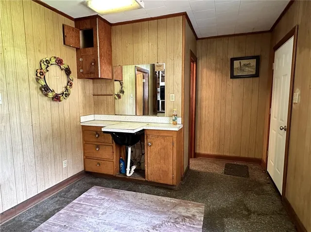 $204,500 | 84150 House Creek Road, Bush, LA 70431