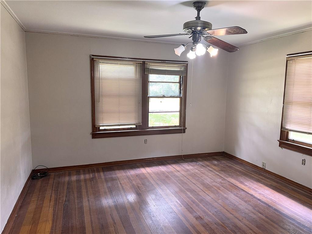 84150 House Creek Road Bush, LA 70431 - Photo 19 of 19